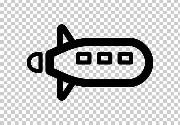 Transport Computer Icons Zeppelin Airship Travel PNG, Clipart, Airship, App Store, Area, Black And White, Blimp Free PNG Download