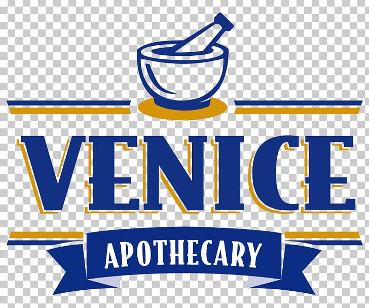 Venice Apothecary Maxine Barritt Park Logo The Rialto Pharmacy PNG, Clipart, Apothecary, Area, Artwork, Brand, Compounding Free PNG Download