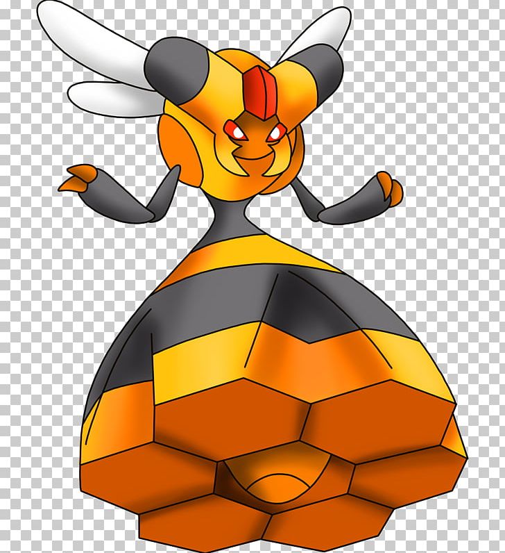 Vespiquen Honey Bee Pokémon Línia Evolutiva De Combee PNG, Clipart, Art, Art Museum, Bee, Beedrill, Cartoon Free PNG Download