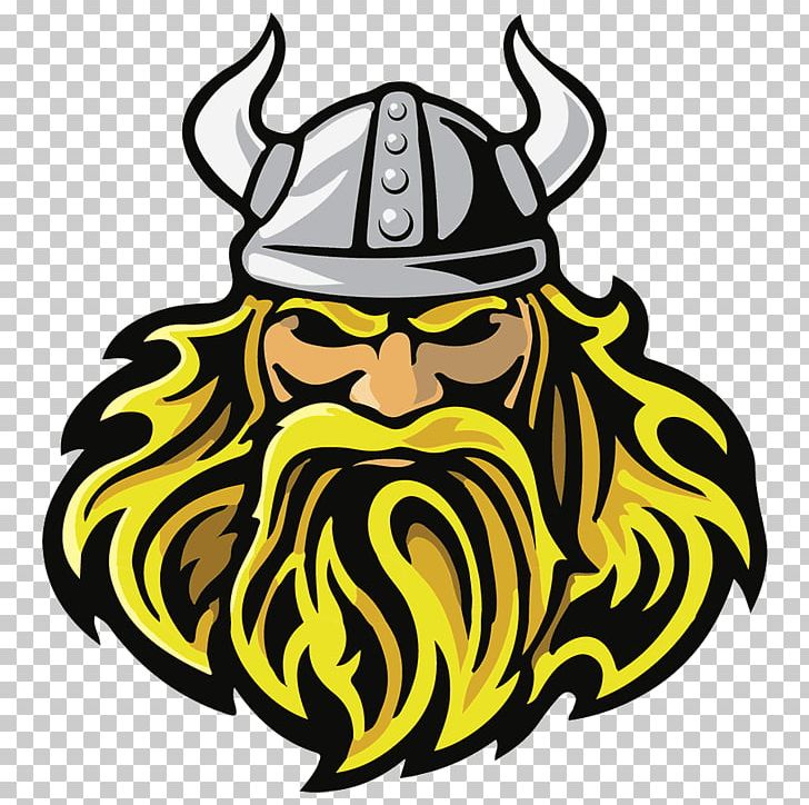 Viking Ships PNG, Clipart, Art, Artwork, Axe Logo, Brands, Computer Icons Free PNG Download
