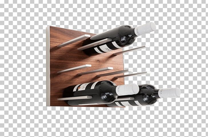 Wine Racks Wine Cellar Storage Of Wine Bottle PNG, Clipart, Angle, Asker, Bottle, Drink, Food Drinks Free PNG Download