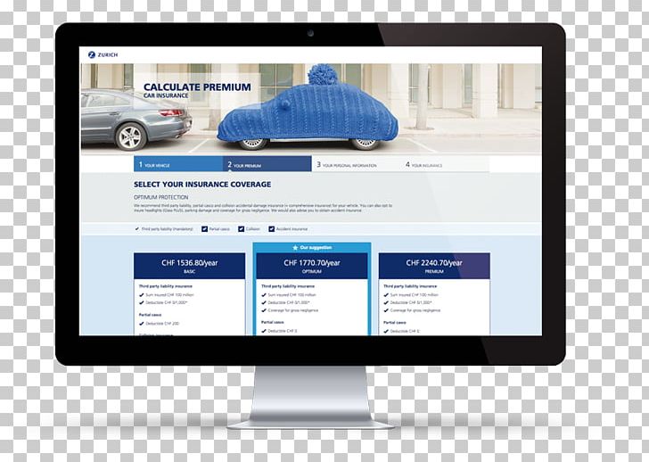 Zurich Insurance Group Insurance Agent Home Insurance Vehicle Insurance PNG, Clipart, Brand, Broker, Business, Computer Monitor, Computer Monitor Free PNG Download