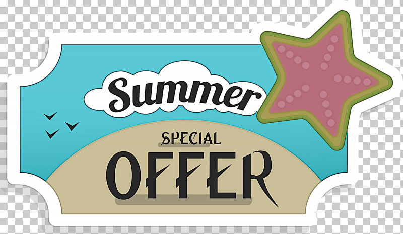Summer Sale Summer Savings End Of Summer Sale PNG, Clipart, End Of Summer  Sale, Geometry, Labelm