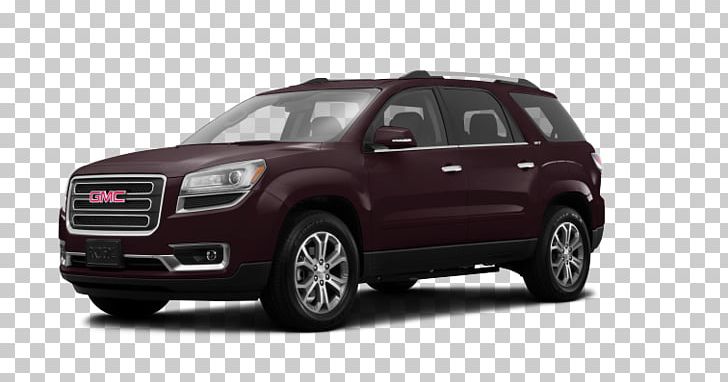 2014 GMC Acadia Buick 2015 GMC Acadia 2009 GMC Acadia PNG, Clipart, 2015 Gmc Acadia, 2016, 2016 Gmc Acadia, Automotive Design, Building Free PNG Download