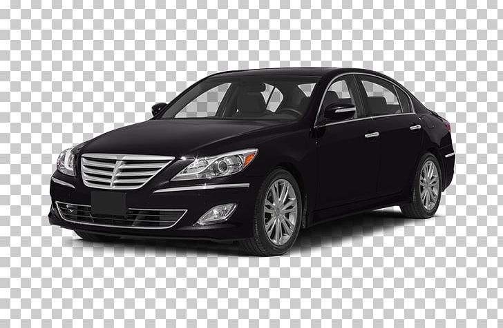 2017 Chevrolet Cruze 2018 Chevrolet Cruze Car General Motors PNG, Clipart, 2017 Chevrolet Cruze, Automatic Transmission, Compact Car, Grille, Hyundai Free PNG Download