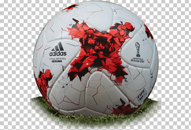 2017 FIFA Confederations Cup 2018 FIFA World Cup 2010 FIFA World Cup 2017 FIFA Club World Cup Ball PNG, Clipart, 2017 Fifa Club World Cup, 2017 Fifa Confederations Cup, 2018 Fifa World Cup, Adidas, Adidas Brazuca Free PNG Download