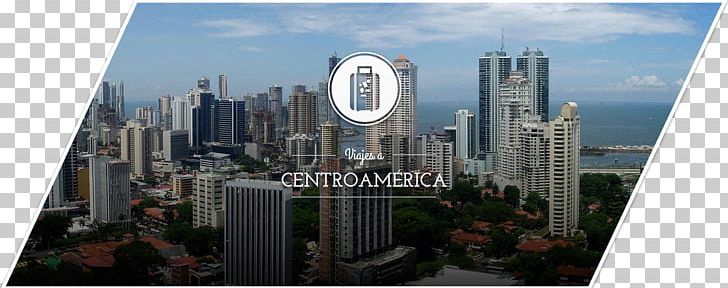 Apartment Panama City Contract Of Sale Real Estate Condominium PNG, Clipart, Apartment, Building, City, Cityscape, Condominium Free PNG Download