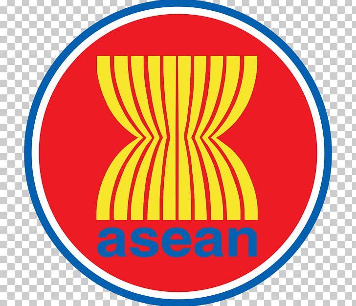 Association Of Southeast Asian Nations Thailand ASEAN Economic Community Asia-Pacific United States PNG, Clipart, Area, Asean Economic Community, Asia, Asiapacific, Brand Free PNG Download