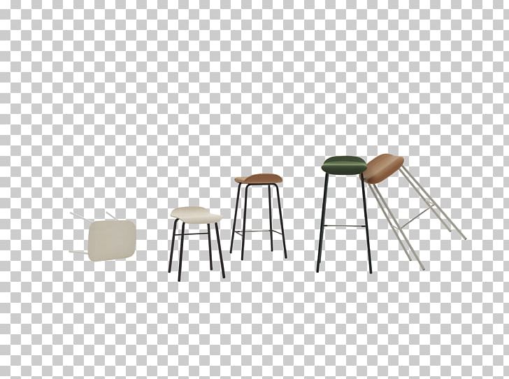Bar Stool Table Chair Furniture PNG, Clipart, Angle, Bar, Bar Stool, Chair, Feather Free PNG Download