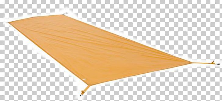 Big Agnes Fly Creek UL Backpacking Tent Appalachian Mountains Hiking PNG, Clipart, Angle, Appalachian Mountains, Backpacker, Backpacking, Big Agnes Fly Creek Ul Free PNG Download