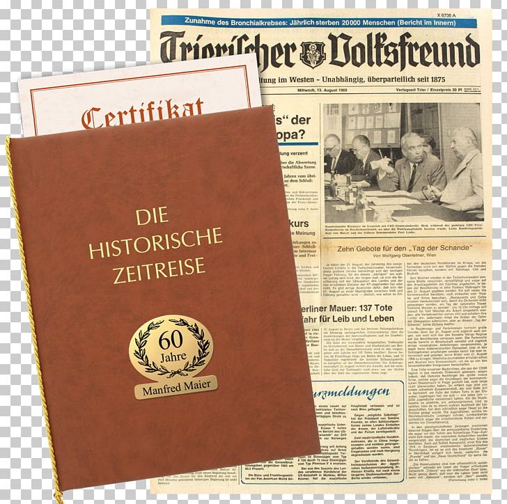 Birthday Trierischer Volksfreund Newspaper PNG, Clipart, Birthday, Gackpoid, Gift, Holidays, Kaito Free PNG Download