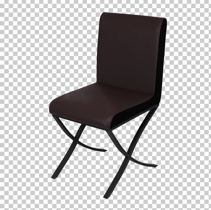 Chair Table Wood Furniture Alquiler De Mesas Y Sillas PNG, Clipart, Angle, Armrest, Carteira Escolar, Chair, Drawing Room Free PNG Download