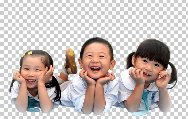 Child Pre-school Kleuter Kindergarten Learning PNG, Clipart, Child, Children Playing, Chinese Characters, Family, Happiness Free PNG Download