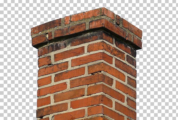 Chimney Sweep Brick Masonry Fireplace PNG, Clipart, Angle, Brick, Bricklayer, Brickwork, Building Free PNG Download