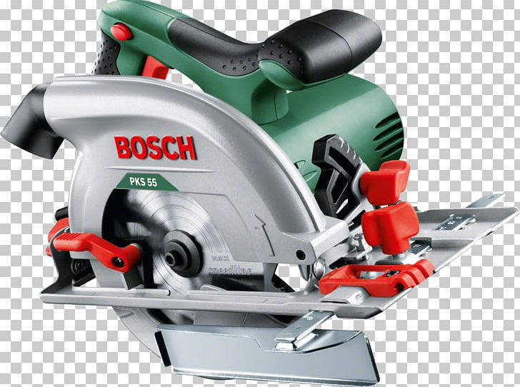 Circular Saw Robert Bosch GmbH Tool Hand Saws PNG, Clipart, Angle Grinder, Belt Sander, Blade, Bosch, Bosch Pks 55 Free PNG Download