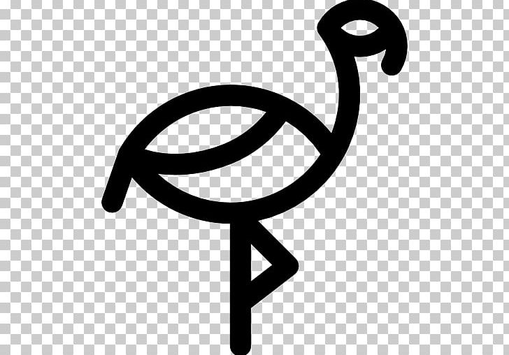 Computer Icons Encapsulated PostScript PNG, Clipart, Animal, Artwork, Beak, Bird, Black And White Free PNG Download