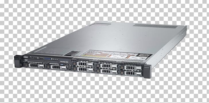 Dell PowerEdge Computer Servers 19-inch Rack PNG, Clipart, 19inch Rack, Computer, Data Storage Device, Dell, Dell Drac Free PNG Download