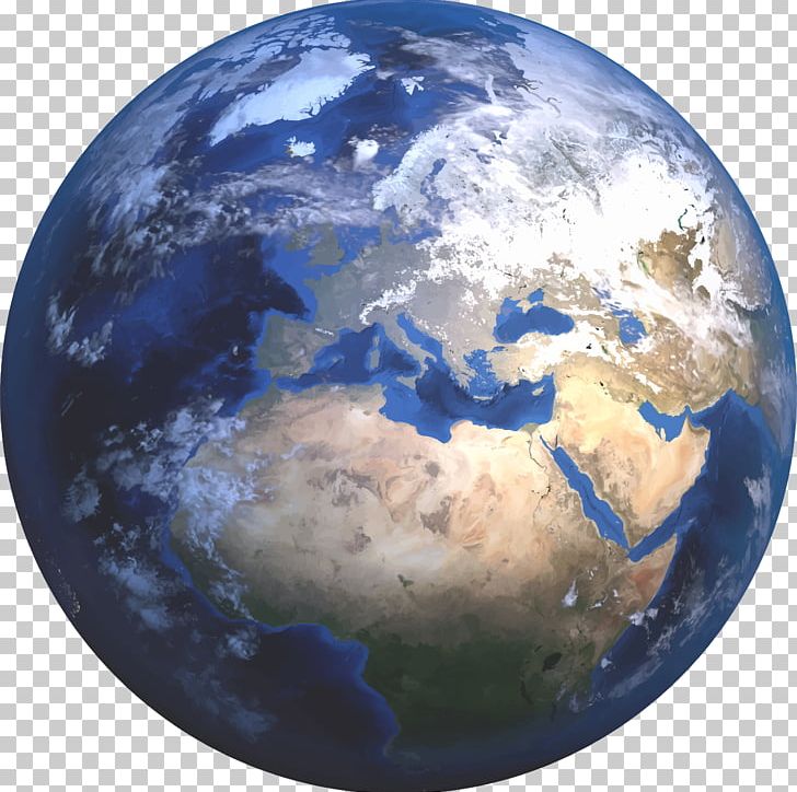 Earth Desert Planet The Blue Marble PNG, Clipart, Astronomical Object, Atmosphere, Blue Marble, Blue Planet, Clip Art Free PNG Download