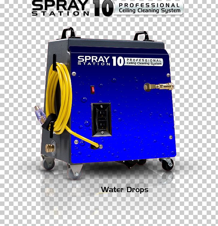 Electric Generator Electronics Electronic Component PNG, Clipart, Art, Electric Generator, Electricity, Electronic Component, Electronics Free PNG Download