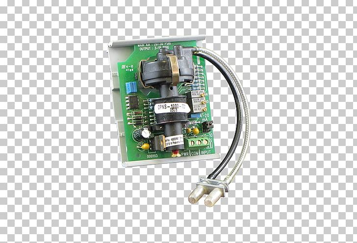 Electronics Transducer Pneumatics DEOS Controls Americas Inc. Electronic Circuit PNG, Clipart, Analog Signal, Circuit, Current Loop, Electricity, Electronic Circuit Free PNG Download