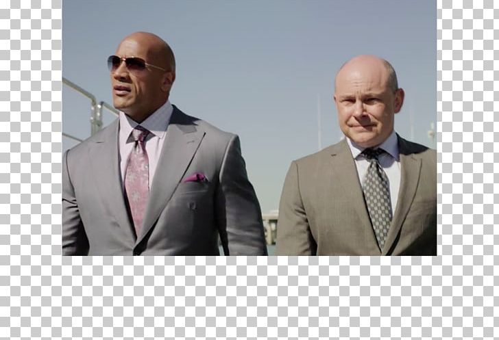 Episode Move The Chains Film Television HBO PNG, Clipart, Ballers, Blazer, Business, Businessperson, Dwayne Johnson Free PNG Download