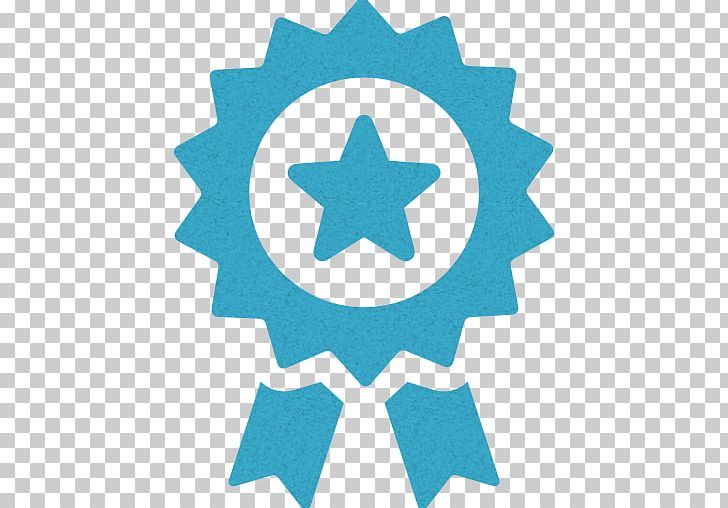 Excellence Computer Icons Award PNG, Clipart, Aqua, Award, Badge, Blue, Car Free PNG Download