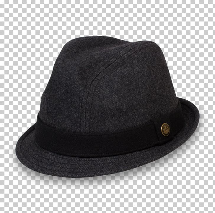 Fedora Felt Cap Top Hat PNG, Clipart, Apprenticeship, Business, Cap, Clothing, Dressage Free PNG Download