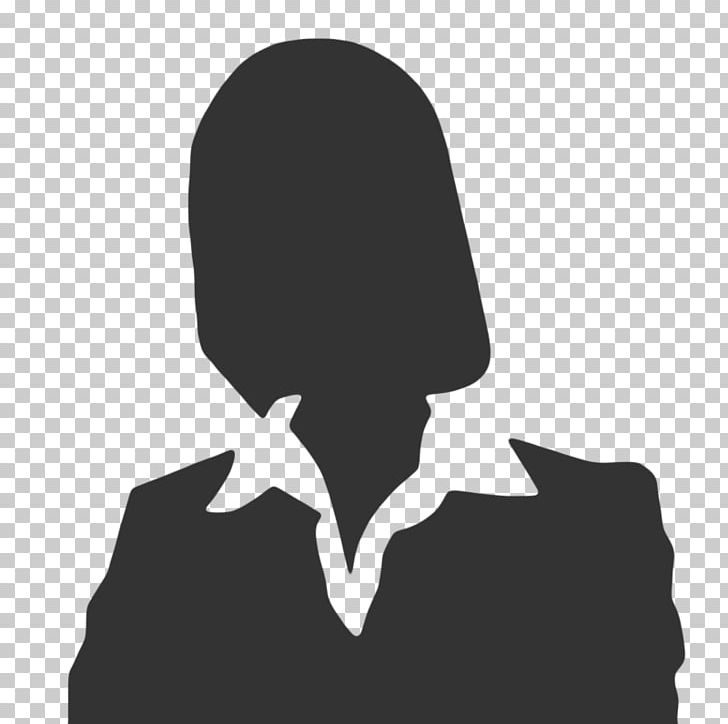 Female Woman Organization PNG, Clipart, Black, Black And White, Board Of Directors, Brand, Child Free PNG Download