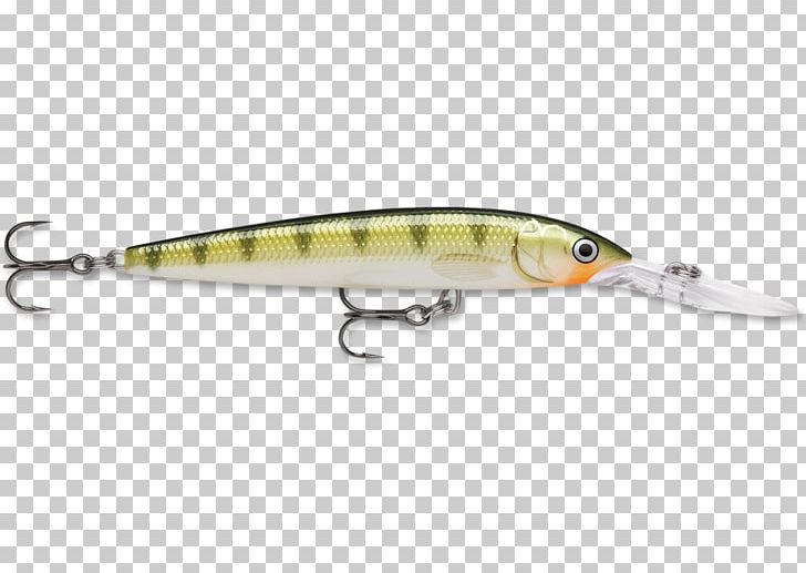 Fishing Baits & Lures Bass Worms Rapala PNG, Clipart, Angling, Bait, Bass Worms, Bony Fish, Deep Free PNG Download