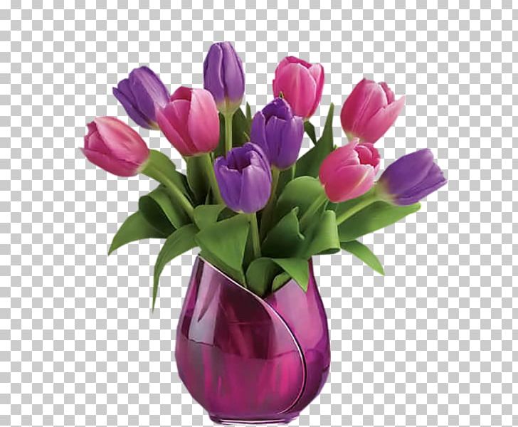 Flower Bouquet Floristry Floral Design Teleflora PNG, Clipart, Artificial Flower, Birthday, Cut Flowers, Floral Design, Floristry Free PNG Download