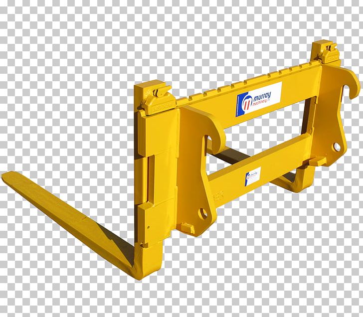 Forklift Loader Pallet Machine PNG, Clipart, Angle, Bucket, Crane, Cylinder, Fork Free PNG Download