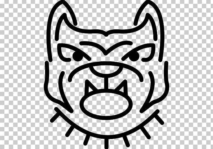 French Bulldog Pit Bull Horse Dog Breed PNG, Clipart, Angry, Animal, Animals, Art, Black Free PNG Download