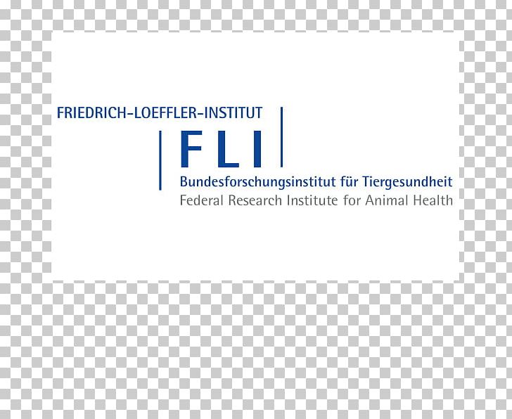Friedrich Loeffler Institute Riems Organization Tierseuchenkasse Domestic Pig PNG, Clipart, Area, Brand, Domestic Pig, Fli, Influenza A Virus Subtype H5n8 Free PNG Download