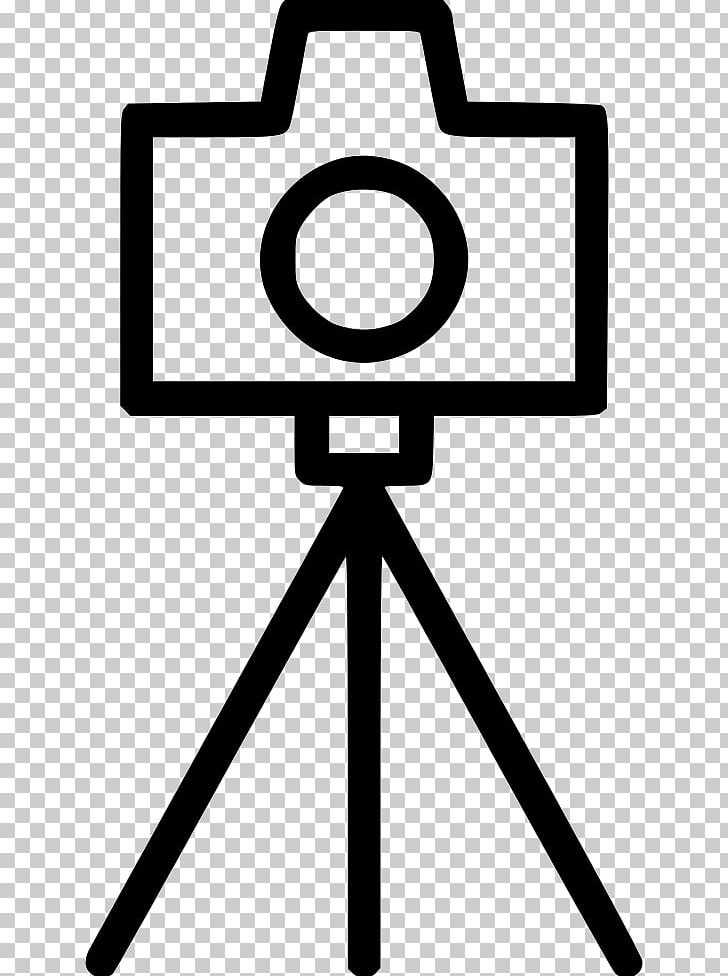 Geology Tripod PNG, Clipart, Area, Black And White, Camera, Engineering, Geodesy Free PNG Download