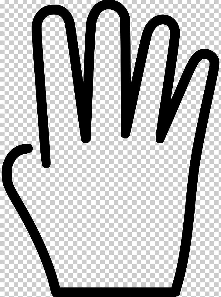 Gesture Finger Hand Computer Icons Thumb Signal PNG, Clipart, Area, Black And White, Body, Brand, Computer Icons Free PNG Download