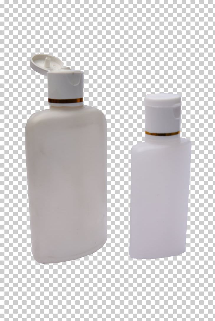 Glass Bottle Plastic Bottle Terate Plastik PNG, Clipart, Bottle, Chocolate, Cosmetics, Drinkware, Glass Free PNG Download