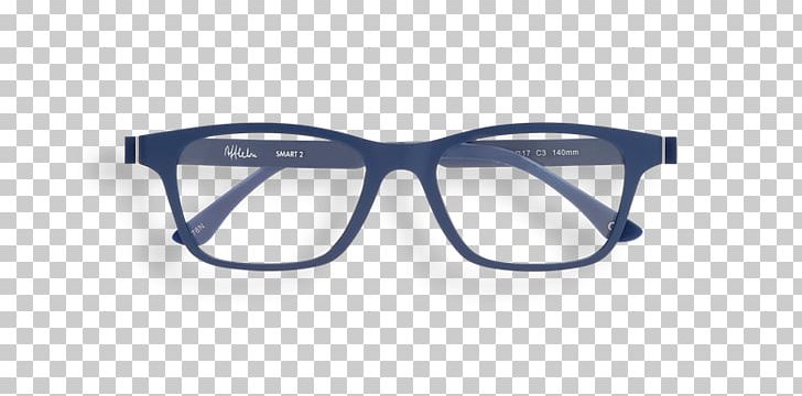 Goggles Sunglasses Optician Optics PNG, Clipart, Alain Afflelou, Blue, Eye, Eyeglass Prescription, Eyewear Free PNG Download