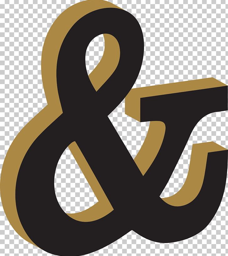 Graphic Design Logo Brand PNG, Clipart, 21 March, Ampersand, Art, Brand, Conjunction Free PNG Download