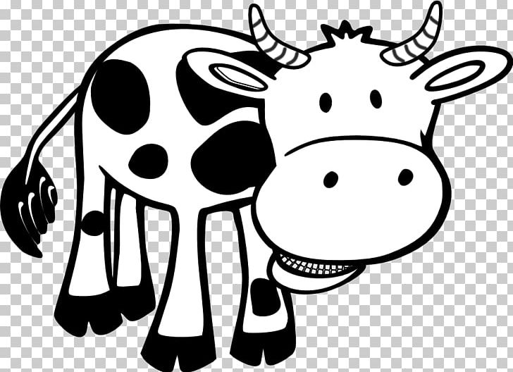 Holstein Friesian Cattle Calf Dairy Cattle PNG, Clipart, Black, Black And White, Blog, Cartoon, Cattle Free PNG Download