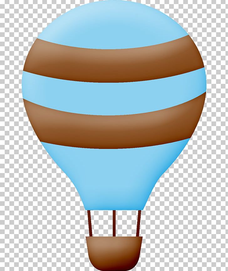 Hot Air Balloon Scrapbooking 0506147919 PNG, Clipart, 0506147919, Aerostat, Balloon, Cardmaking, Clip Art Free PNG Download