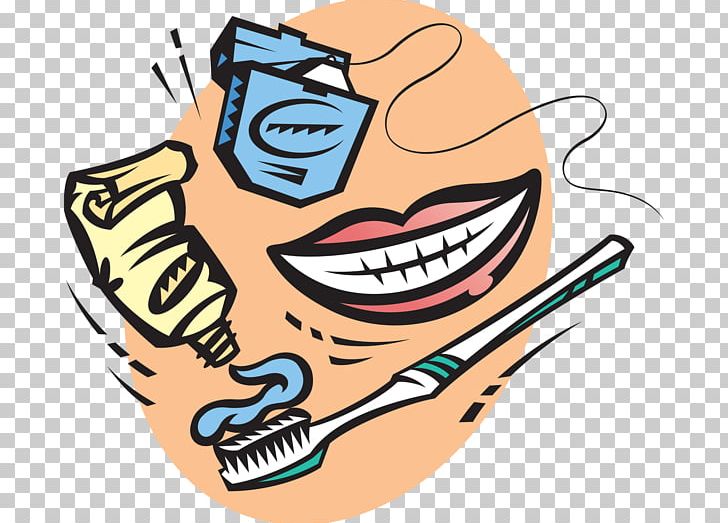 Hygiene Shaxsiy Gigiyena Tooth Brushing Health Dental Plaque PNG, Clipart, Artwork, Child, Dental Plaque, Diabetes Mellitus, Headgear Free PNG Download