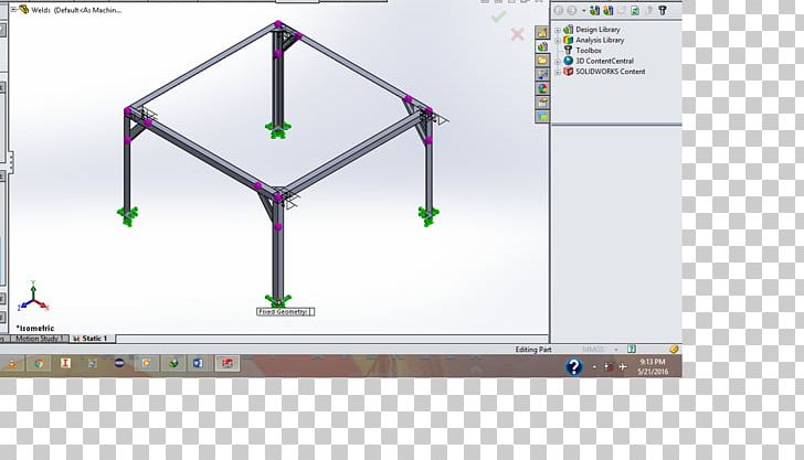 Inside SolidWorks Computer-aided Design PNG, Clipart, 3d Computer Graphics, Angle, Area, Computeraided Design, Diagram Free PNG Download