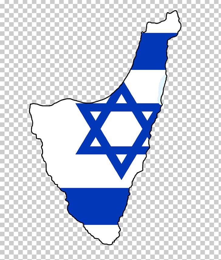 Israeli–Palestinian Peace Process State Of Palestine Greater Israel Israeli–Palestinian Conflict PNG, Clipart, Area, Conflict, Flag Of Israel, Greater Israel, I M Happy Free PNG Download