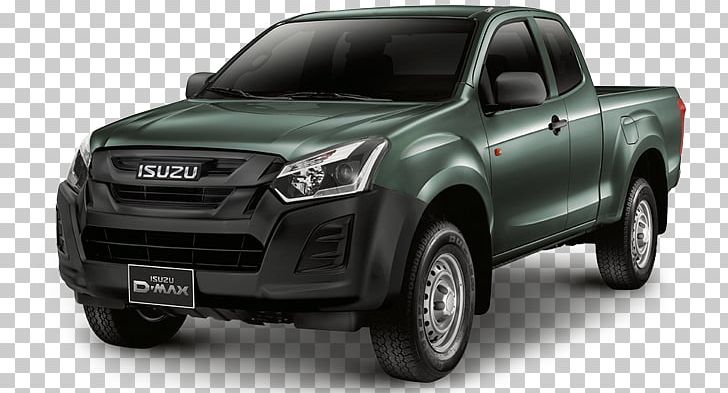 Isuzu D-Max Pickup Truck Isuzu Faster Car PNG, Clipart, Auto, Automotive Design, Automotive Exterior, Car, Car Dealership Free PNG Download