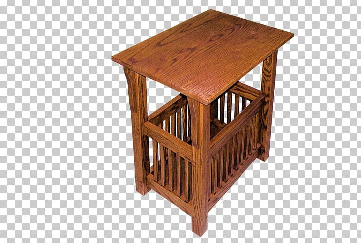 Jericho Woodworking Dalton Puerto Rico Magazine Prairie Mission PNG, Clipart, Angle, Chess, Dalton, End Table, Furniture Free PNG Download