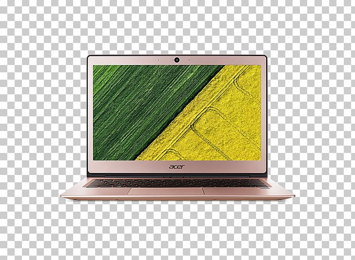 Laptop Intel Core I5 Acer Swift PNG, Clipart, Acer, Acer Aspire, Acer Aspire Notebook, Acer Swift, Acer Swift 3 Free PNG Download