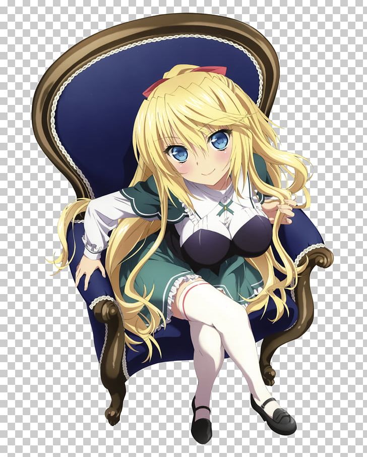 Lilith Bristol Absolute Duo Yurie Sigtuna Tomoe Tachibana PNG, Clipart, Absolute, Absolute Duo, Anime, Art, Ayaka Suwa Free PNG Download