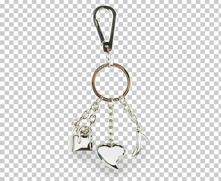 Locket Silver Key Chains Bracelet PNG, Clipart, Body Jewellery, Body Jewelry, Bracelet, Chain, Fashion Accessory Free PNG Download