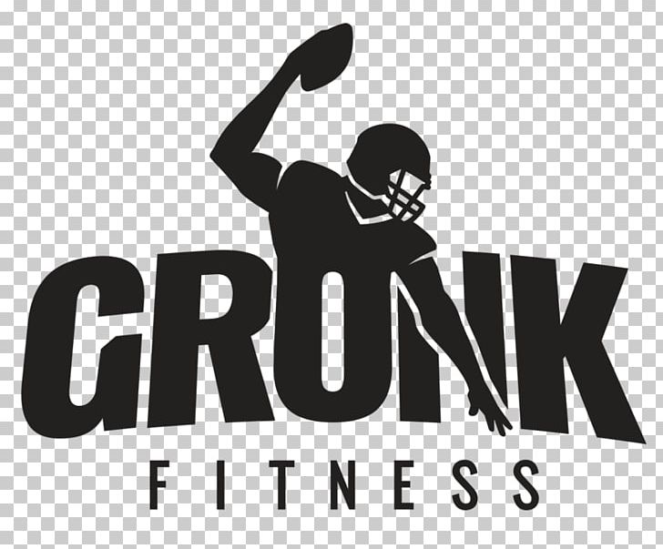 Logo New England Patriots Physical Fitness Weightlifting Gloves Exercise Equipment PNG, Clipart, Black And White, Brand, Exercise Equipment, Graphic Design, Human Behavior Free PNG Download