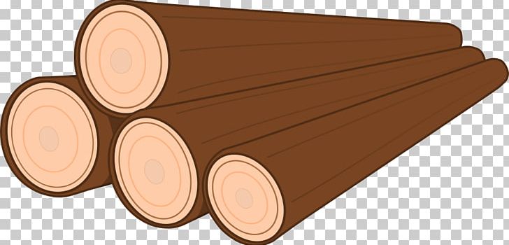 Lumber Wood Open Free Content PNG, Clipart, Firewood, Ispm 15, Log, Logging, Lumber Free PNG Download